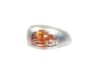 RENAU 261652475R Indicator